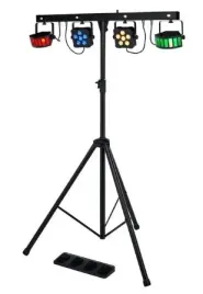 stairville-led-bossfx-2-pro-zestaw-oswietleniowy-imprezy-wesela-dj-nowy