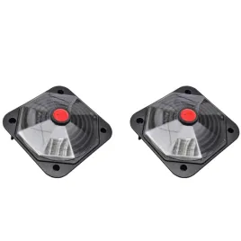 podgrzewacze-do-basenu-735-w