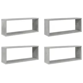 polki-scienne-kostki-4-szt-szarosc-betonu-60x15x23-cm-plyta