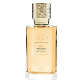 ex-nihilo-oud-vendome-woda-perfumowana-spray-100ml