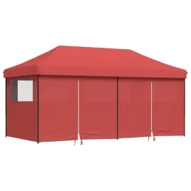 namiot-imprezowy-typu-pop-up-z-4-sciankami-burgundowy