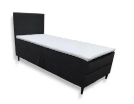 materac-nawierzchniowy-topper-80x200x5cm
