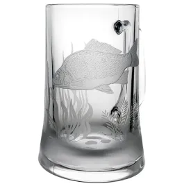 kufel-do-piwa-zdobienie-grawer-wedkarski-karp-ryba-2-prezent-dla-wedkarza