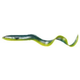 savage-gear-lb-real-eel-20-cm-27-g-green-yellow-glitter-guma-na-szczupaka