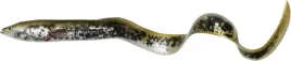 savage-gear-lb-real-eel-20-cm-27-g-lamprey-php-guma-na-szczupaka-sandacza