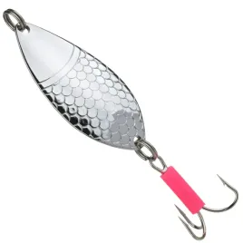 wahadlowka-alga-27-g-nr-3-nikiel-blystka-wahadlowa-mikado-na-szczupaka