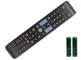 pilot-do-tv-samsung-bn59-01198q