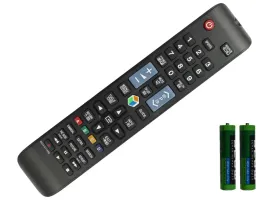 pilot-do-tv-samsung-bn59-01198q