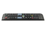 pilot-do-tv-samsung-bn59-01198q-stan-nowy