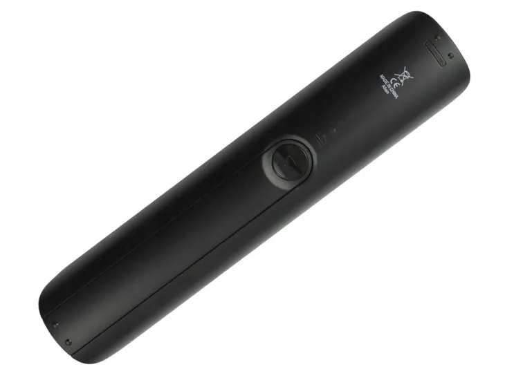 pilot-do-tv-samsung-bn59-01198q-przeznaczenie-tv