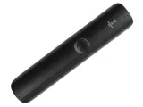 pilot-do-tv-samsung-bn59-01198q-przeznaczenie-tv