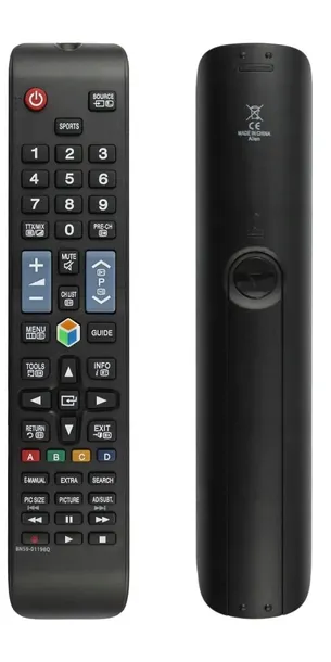 pilot-do-tv-samsung-bn59-01198q-kod-producenta-ats14198