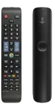 pilot-do-tv-samsung-bn59-01198q-kod-producenta-ats14198