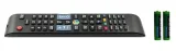 pilot-do-tv-samsung-bn59-01198q-model-bn59-01198q