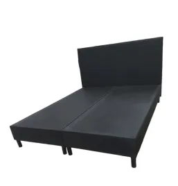 lozko-kontynentalne-hotelowe-podwojne-box-180x200-producent