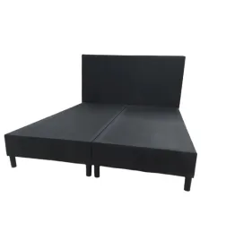 lozko-kontynentalne-hotelowe-podwojne-box-140x200