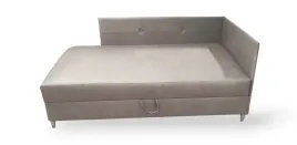 lozko-jednoosobowe-110x200cm-pojedyncze-pojemnik-na-posciel-wybor-kolorow