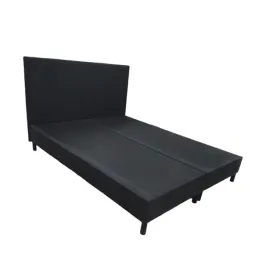 lozko-kontynentalne-hotelowe-podwojne-box-160x200-producent