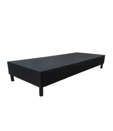 lozko-pojedyncze-hotelowe-podstawa-box-80x200-producent