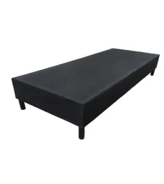 lozko-hotelowe-kontynentalne-podstawa-baza-70x200-producent
