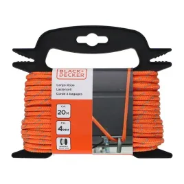 blackanddecker-lina-transportowa-z-elementami-odblaskowymi-nawijak-4mm
