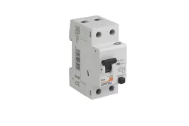 wylacznik-roznicowopradowy-debflex-2p-30ma-63a-typ-a-g23