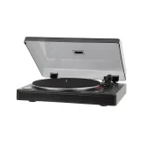 gramofon-krugerandmatz-model-tt-501