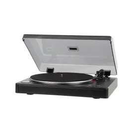 gramofon-krugerandmatz-model-tt-501