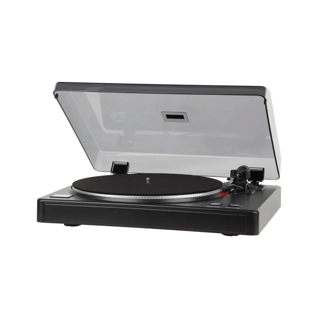 gramofon-krugerandmatz-model-tt-501-stan-nowy
