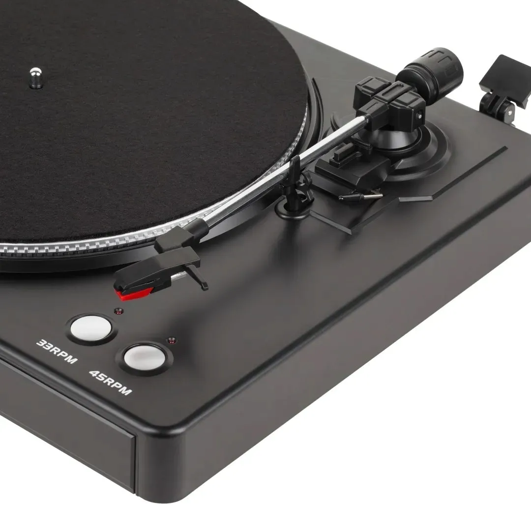 gramofon-krugerandmatz-model-tt-501
