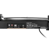 gramofon-krugerandmatz-model-tt-501-stan-nowy