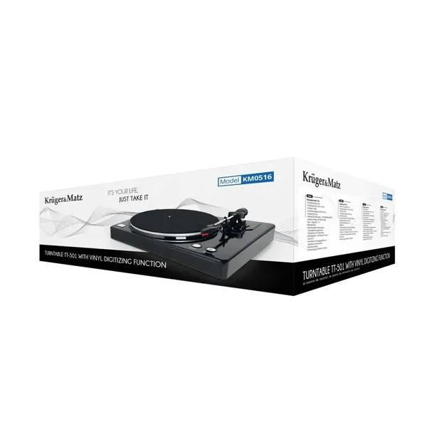 gramofon-krugerandmatz-model-tt-501-stan-nowy