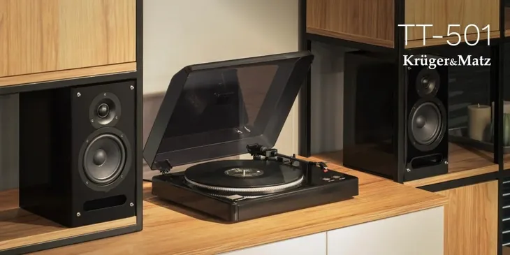 gramofon-krugerandmatz-model-tt-501-stan-nowy