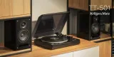 gramofon-krugerandmatz-model-tt-501-stan-nowy