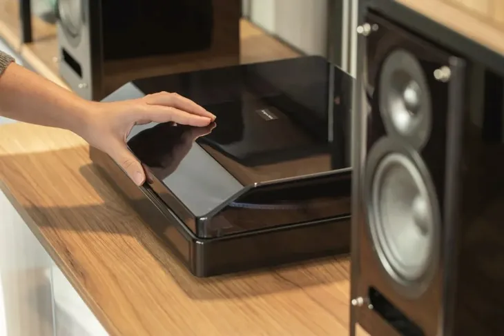 gramofon-krugerandmatz-model-tt-501-stan-nowy