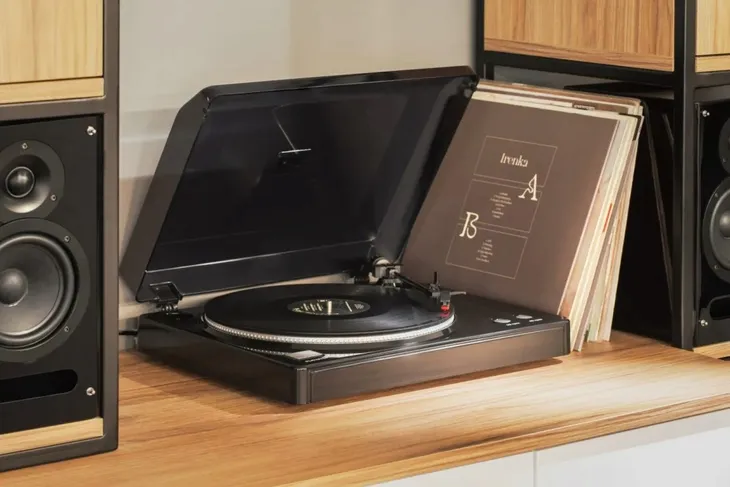 gramofon-krugerandmatz-model-tt-501-stan-nowy