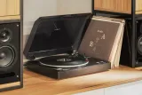 gramofon-krugerandmatz-model-tt-501-stan-nowy
