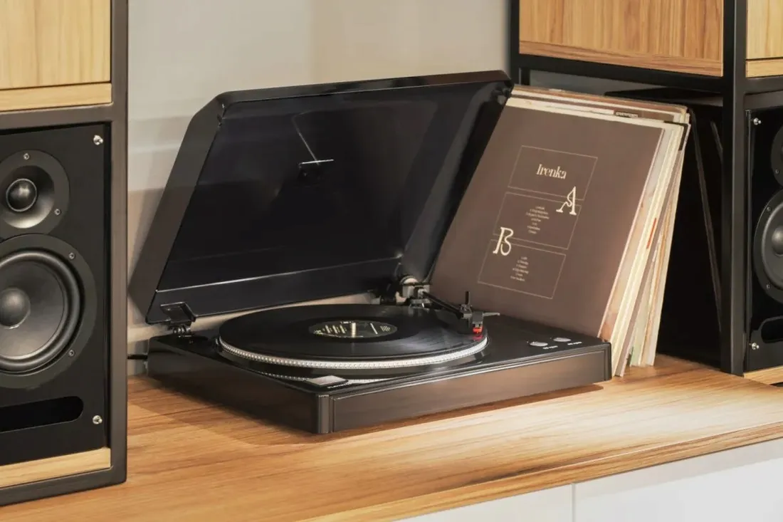 gramofon-krugerandmatz-model-tt-501