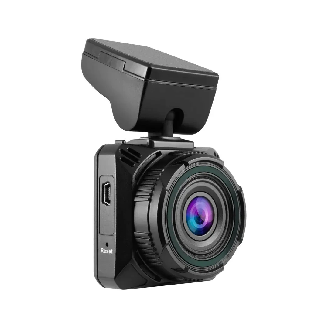 rejestrator-samochodowy-navitel-msr700