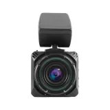 rejestrator-samochodowy-navitel-msr700-stan-nowy