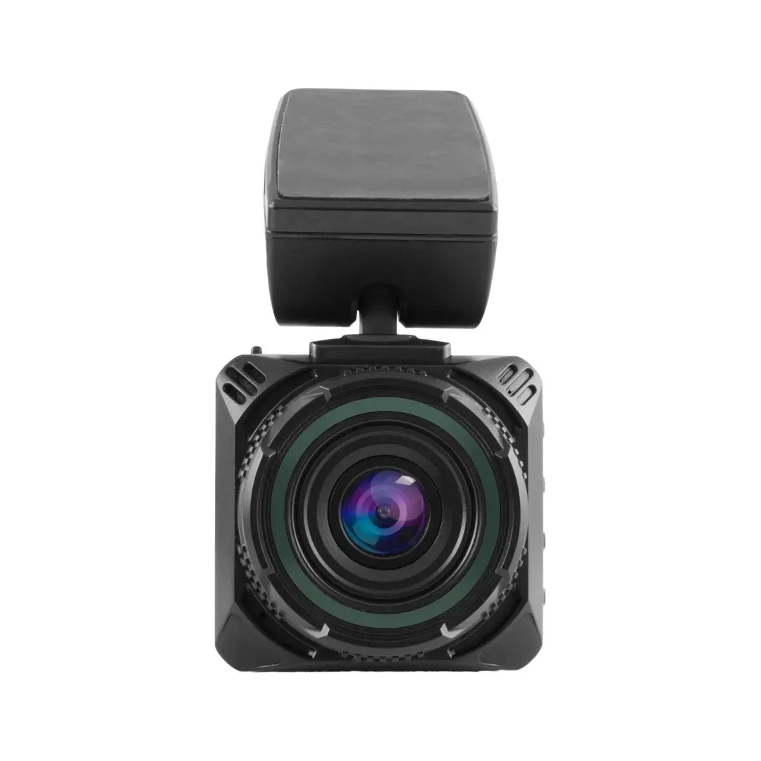 rejestrator-samochodowy-navitel-msr700