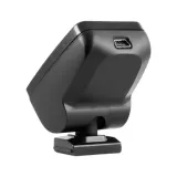 rejestrator-samochodowy-navitel-msr700-stan-nowy