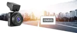 rejestrator-samochodowy-navitel-msr700-stan-nowy