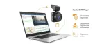 rejestrator-samochodowy-navitel-msr700-stan-nowy
