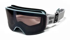 gogle-zimowe-giro-axis-dolphine-blue-szyba-lustrzana-kolorowa-vivid-carl-z