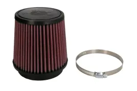 sportowy-filtr-powietrza-kandn-filters-ru-3600-g24