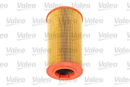 valeo-585614-filtr-powietrza-g24
