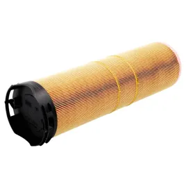mann-filter-c-12-178-1-filtr-powietrza-g23