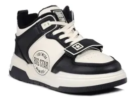 buty-damskie-big-star-sneakersy-sznurowane-za-kostke-oo274a158