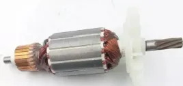 wirnik-mlotowiertarki-ded7850-xded7850-68